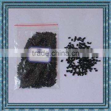 Nylon PA6/PA66/PA12 Granules/ Nylon PA6 GF30 Pellets/ Virgin&recycled Nylon PA6 Granules photo-5