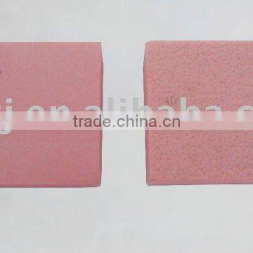 High Quality XPS Foam Board photo-1