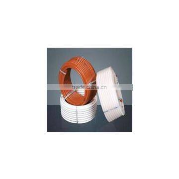 Pex Multilayer Pipe for Underfloor Heating(diameter is 20mm) photo-4