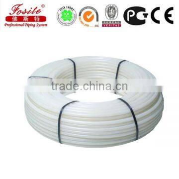 Environmental Friendly Underfloor Heat Pipe photo-3