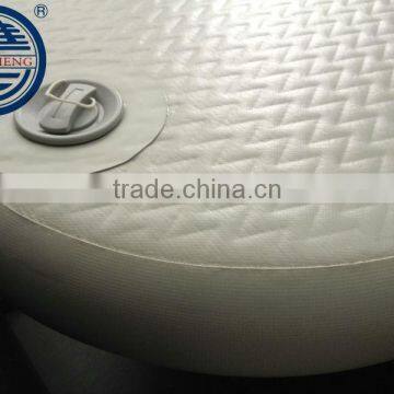 Double Wall (drop Stitch) for Surfing Board photo-2