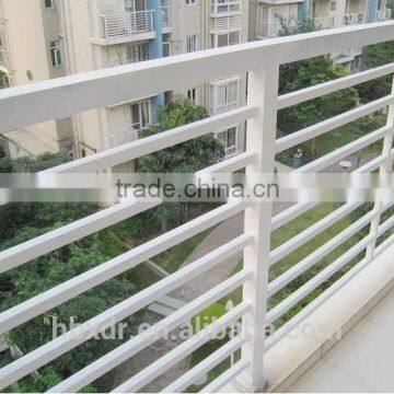 aluminium profile anodize with coloring