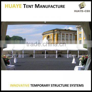 Classic 500 Seater Wedding Tent for Wedding Event photo-3