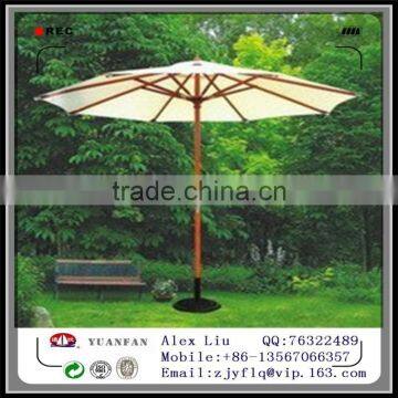 2% UV PP Polypropylene Spun-bonded Non-woven Fabric for the Beach Umbrella or Umbrellas photo-4