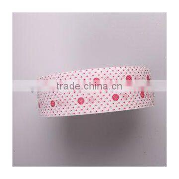 100% PP SPUNBONDED NONWOVEN FABRIC