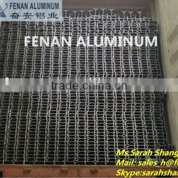 Telescopic Ladder photo-5