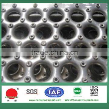 Anti-slip Ladder Rung Cover photo-2