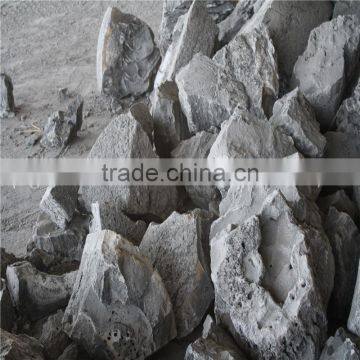 Other Inorganic Chemicals Calcium Carbide Stone China Factory photo-5