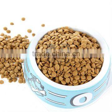 Cat Kitten Food Irresistible Roasted Chicken Flavour photo-5
