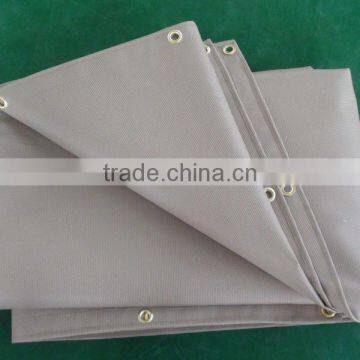 Vietnam/Mesh Fabric for construction site /export to Vietnam