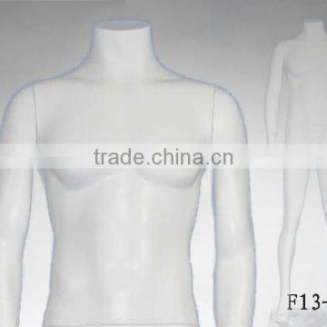 2015 Fashion Headless Mannequin Adjustable Tailor Mannequin photo-3