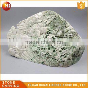 Lively Natural Strongly Recommend Old Jade photo-2
