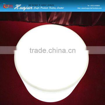 Waterproof Led Cube Chair Lighting, Colorful Led Stool photo-6