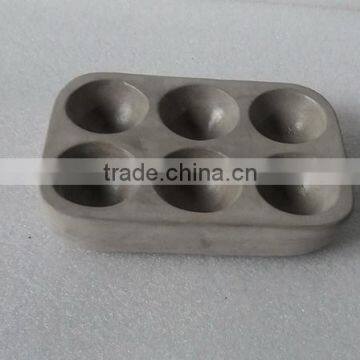 unique chinese pottery plant pots