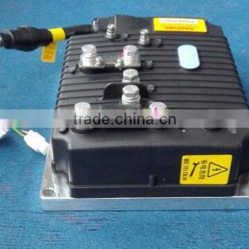 60v 500a separately excited dc motor speed controller MC1568-6050