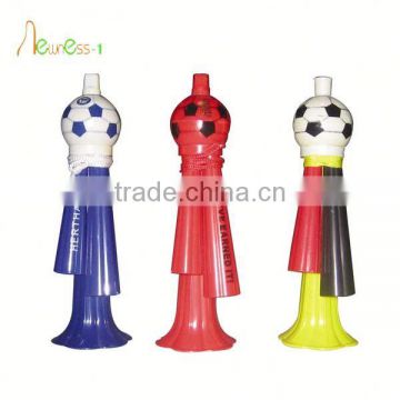 2014 Hot Selling Shoe Horn Plastic