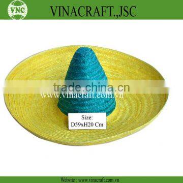 Australian Sun Hats