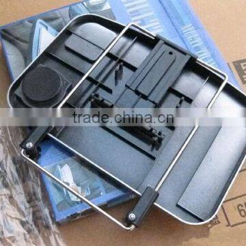 Multi Purpose Car Tray photo-5