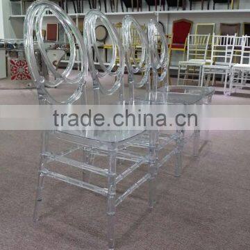 Plastic Chair Factory Price Plastic Chair for Church photo-3