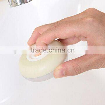 Hot Selling Emulsion Travel Bottle Travel Liquid Soap Bottle photo-6