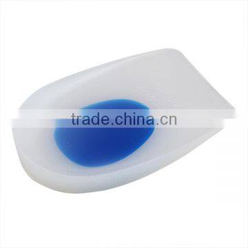 Massage Foot Care Silicone Insole Gel Silicone Insoles