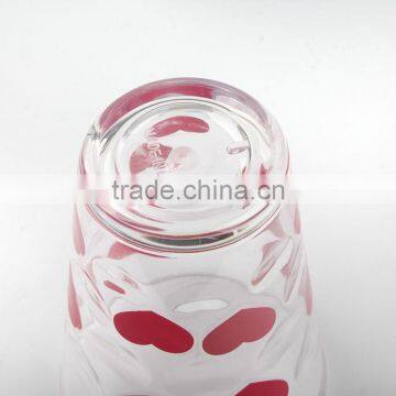 PS Wholesale Clear Plastic Cups photo-6