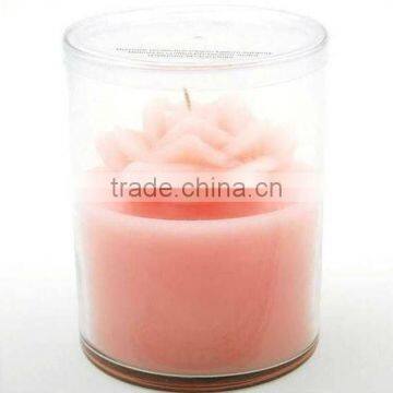 Candles stocklots ZG110910A