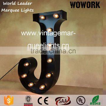 Symbol Letter photo-3