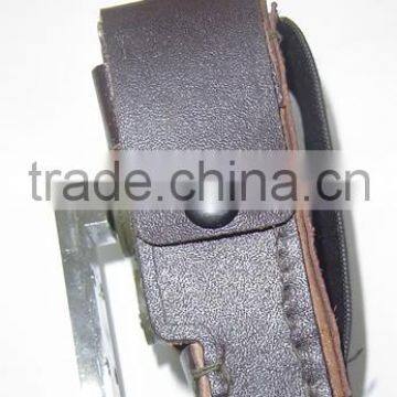 20w Military Single Handle Hand Power Generator photo-4