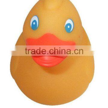 Bath duck/PVC duck/EVA duck/rubber duck/duck toy