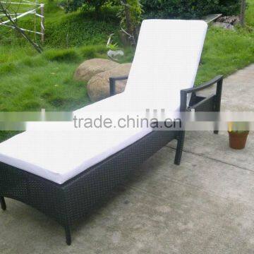 outdoor chair