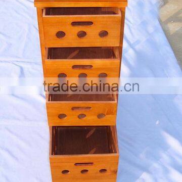 Cabinet Furniture photo-4