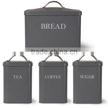 Kitchen Storage Box photo-3