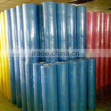Factory Best Price Waterproof Eco Friendly Any Thickness Density Eva Foam Material photo-3