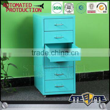 Tilt Mechanism With Wheels Cabinets photo-5