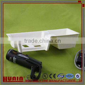 Best Quality Optional Color Eco Friendly Cardboard Packaging photo-3