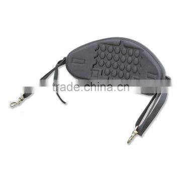 EVA Foam Kayak Seat Cushion,backrest,kayak Accessories photo-4