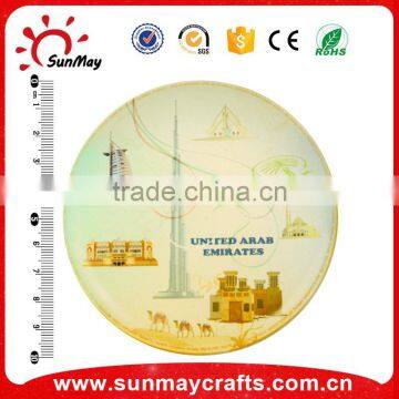 Odm Competitive Price Drink Coasters photo-5