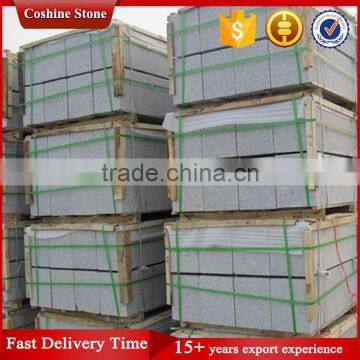 Popular Patio Paver Blocks on Promotion photo-4