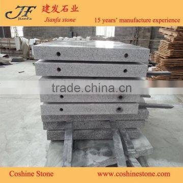 G603 Grantie Cheap Headstones for Sale photo-5