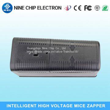 Electronic High Power Rat Mouse Killer Mice Repeller photo-5