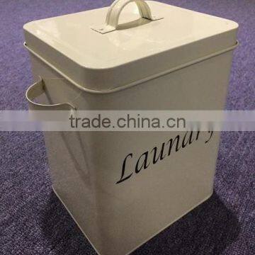 Laundery Container, MSO-147 photo-2