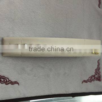 14k Gold 5-6mm Freshwater Pearl Bracelet photo-2