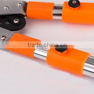 Telescopic Garden Pruning Tool, Tree Pruning Shear photo-4