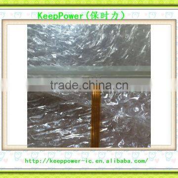 Touch Panel HM-740S Touch Screen Touchpad HM-740 photo-2