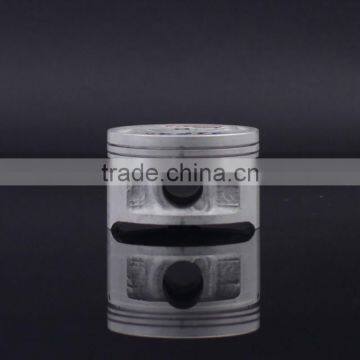 Byson Motorcycle Engine Piston for Yamaha photo-4