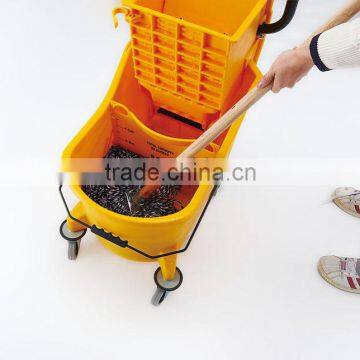 Professional Large Plastic Bucket photo-2