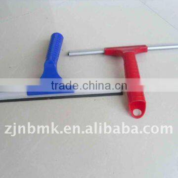 window wiper