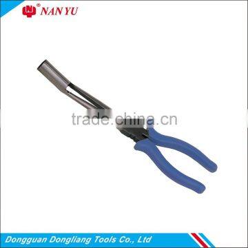 Spark Plug Wire Plier