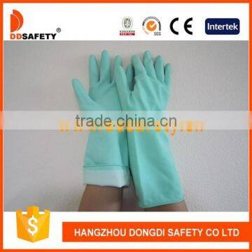 DDSAFETY Wholesale Cheap Latex Household Glove